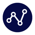 dataimpact.io-logo