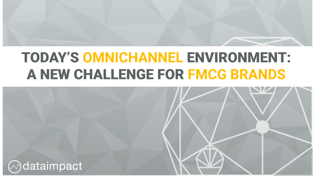 omnichannel challenge fmcg blog data impact
