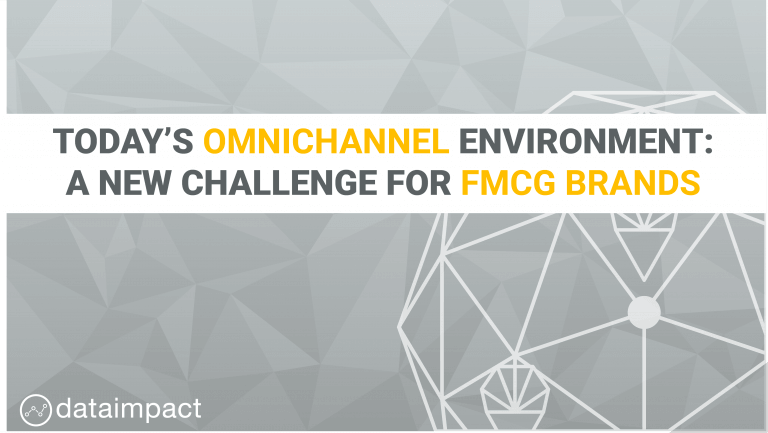 omnichannel challenge fmcg blog data impact