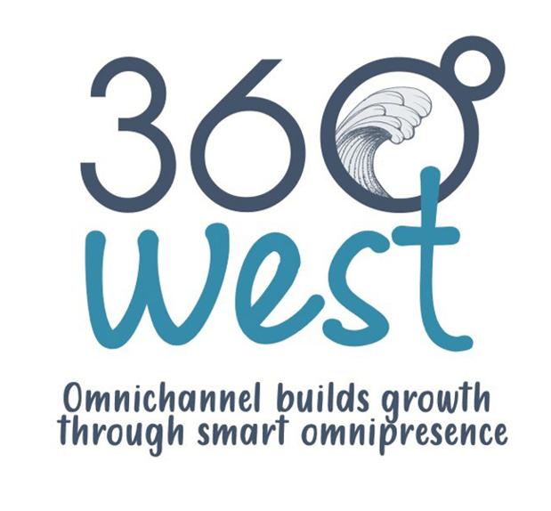 360WEST omnichannel performance