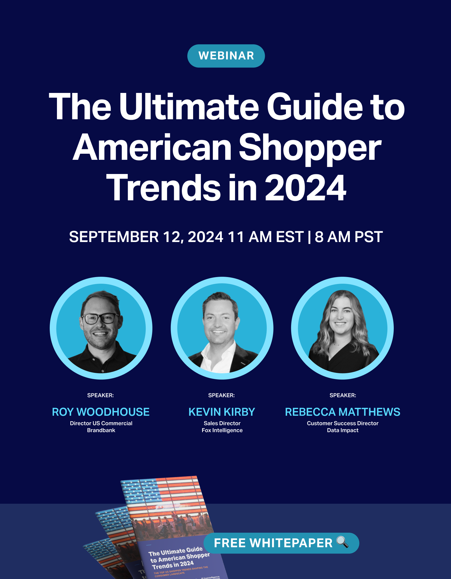 Webinar