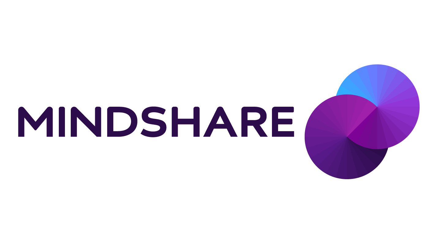 mindshare omnichannel performance