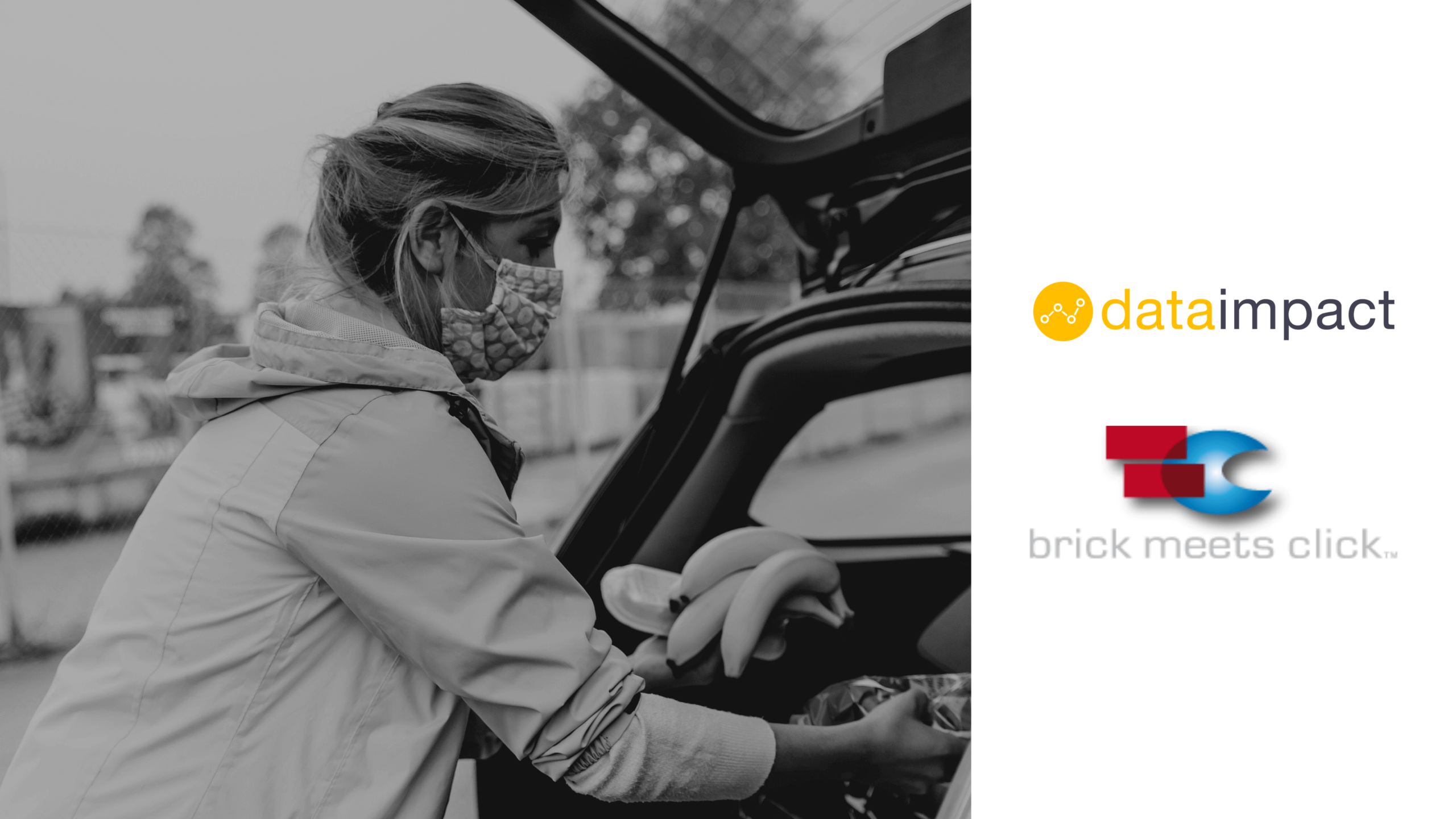 urban click & collect thumbnail