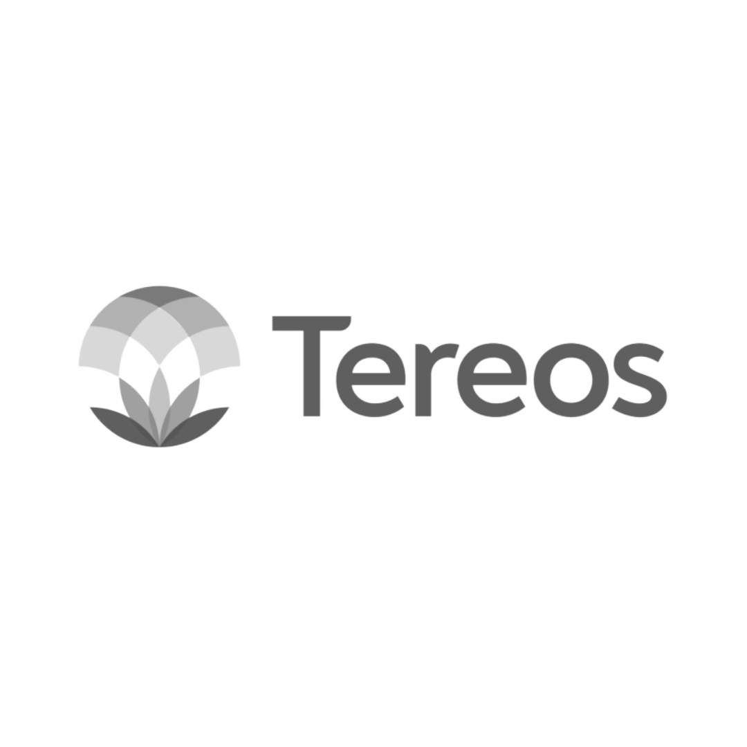 Tereos ecommerce CPG