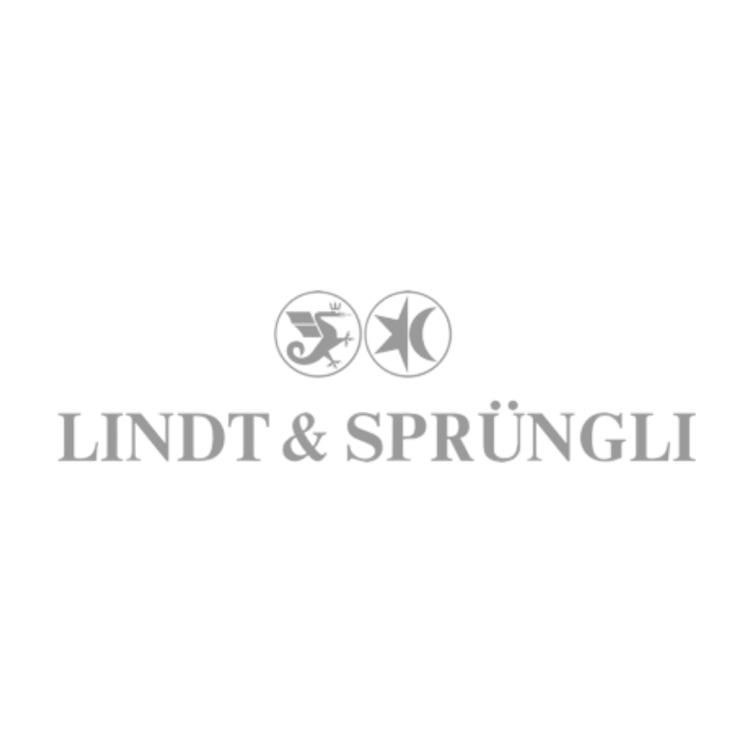 Lindt & Sprungly ecommerce CPG