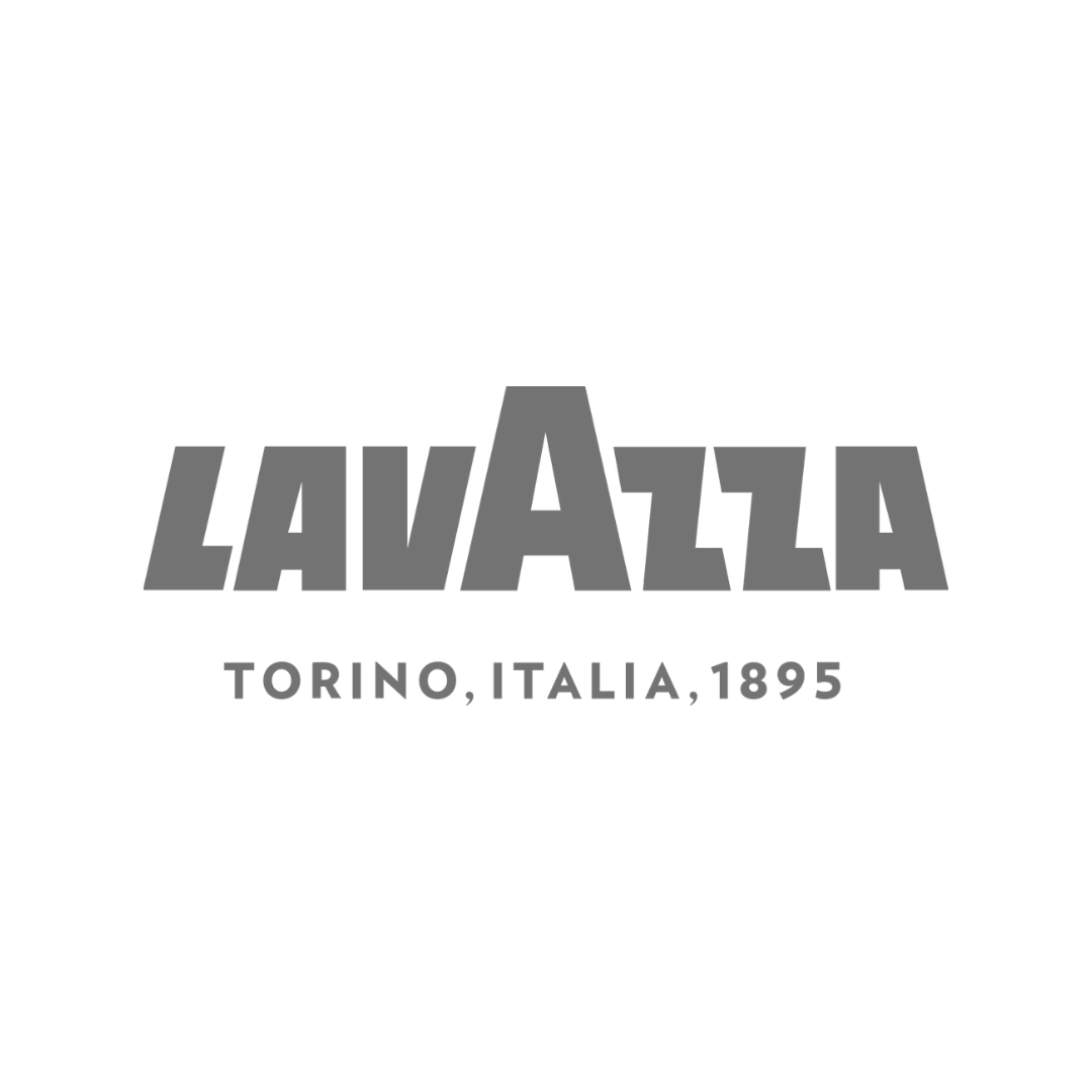 Lavazza ecommerce
