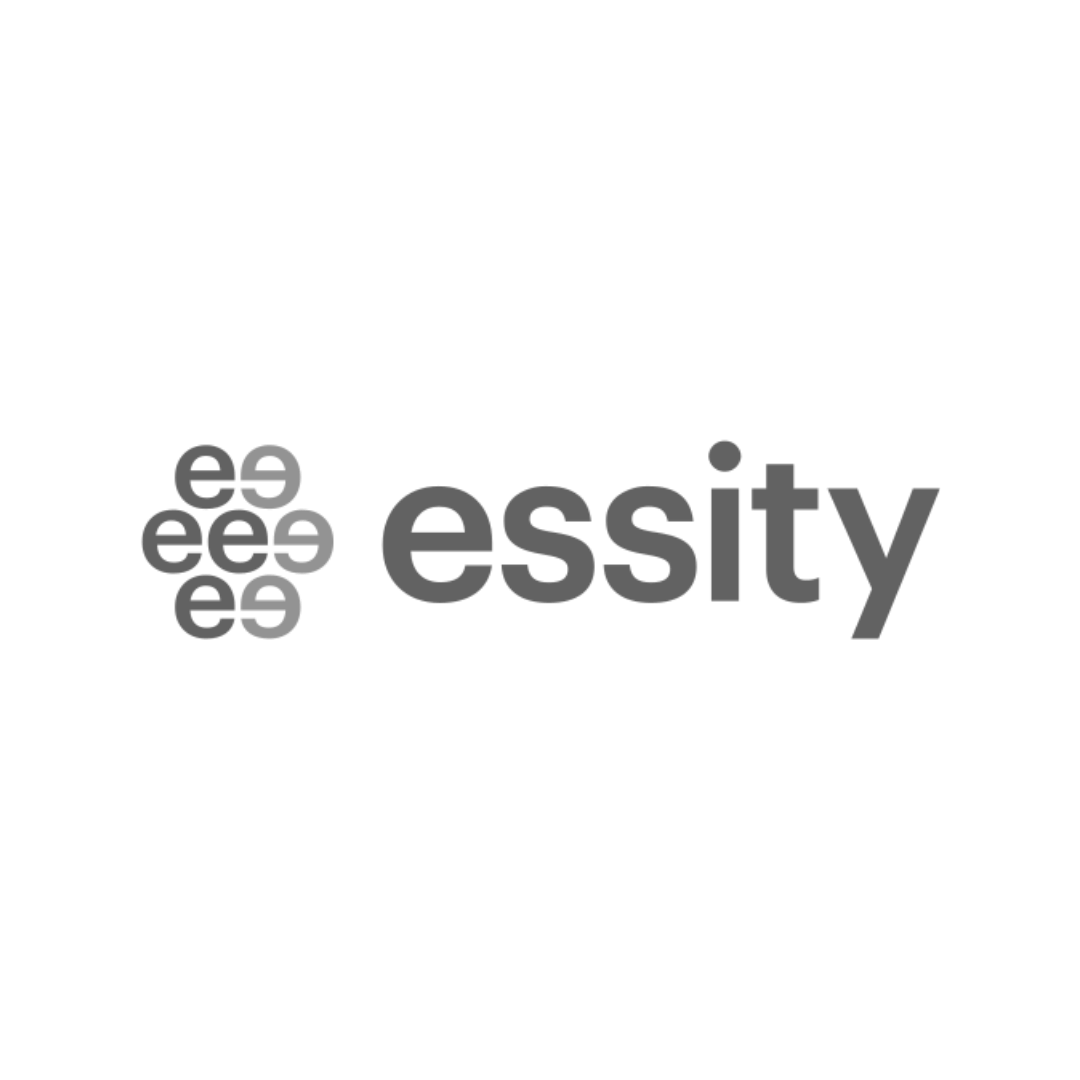 Essity egrocery
