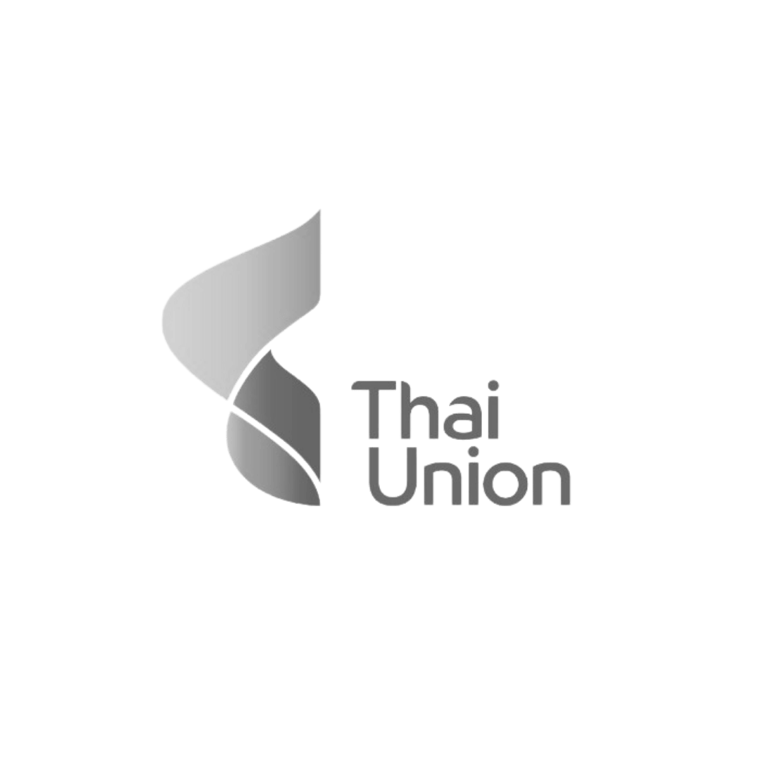 Thai Union digital CPG