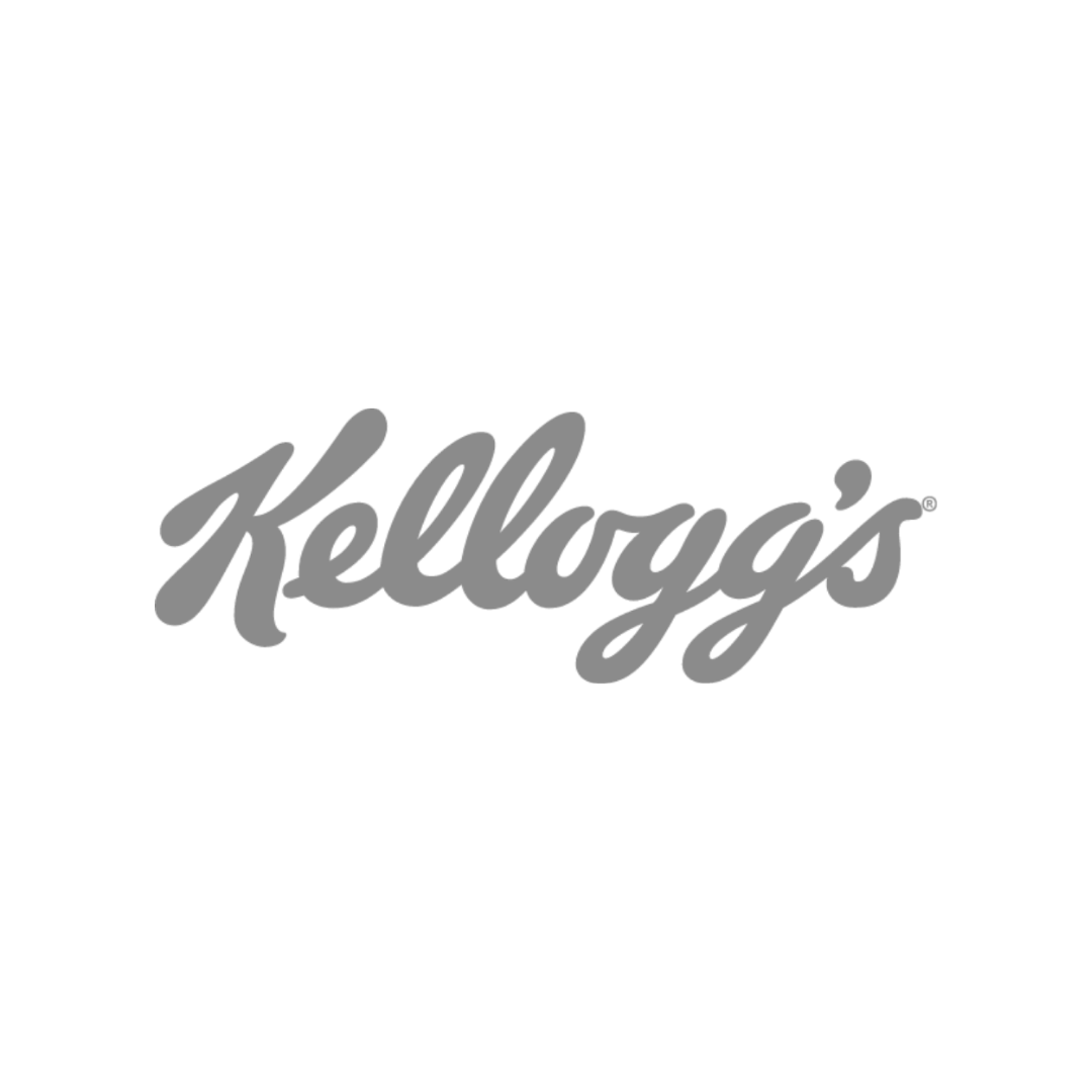 Kelloggs egrocery