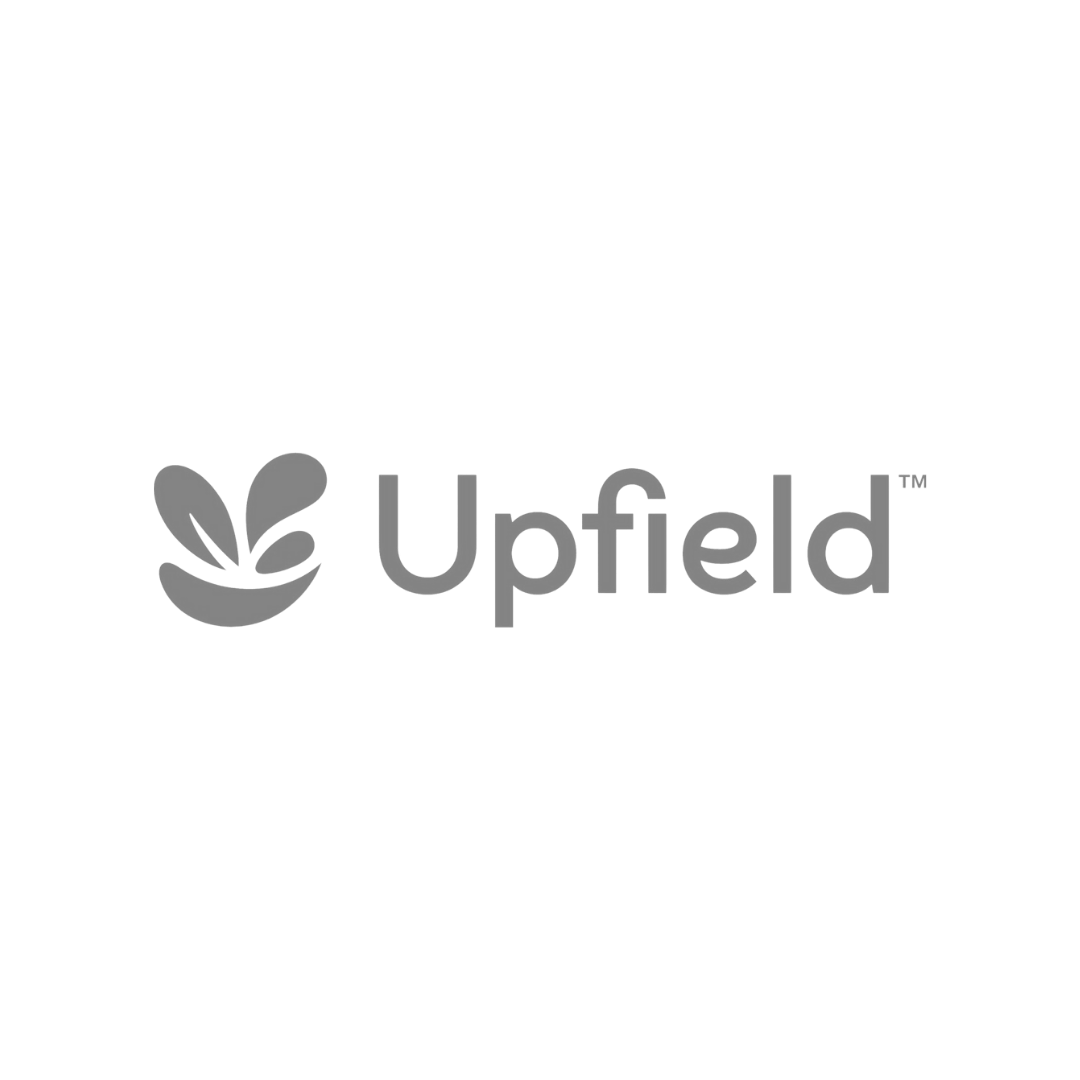 Upfield egrocery
