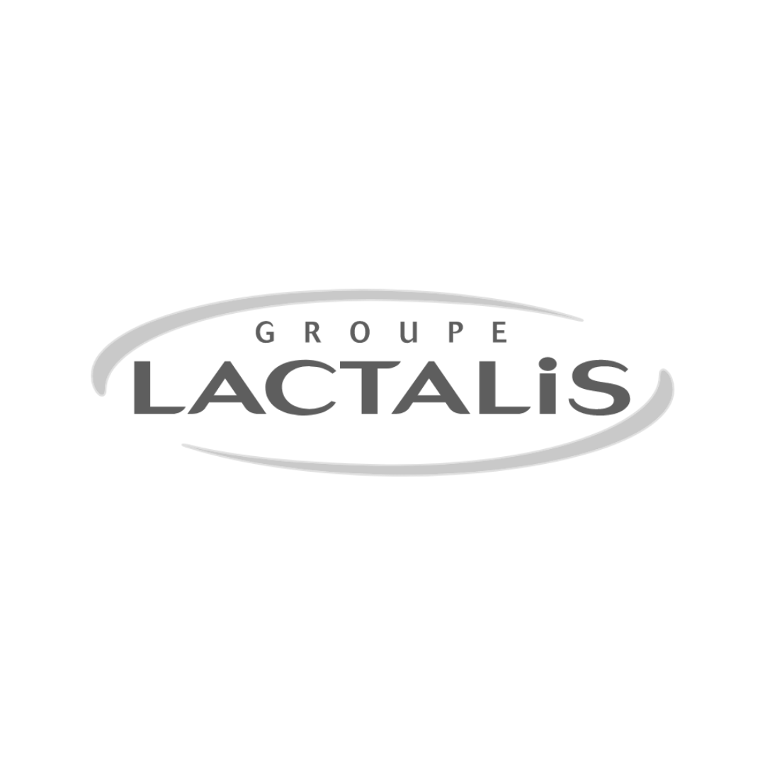 Lactalis egrocery