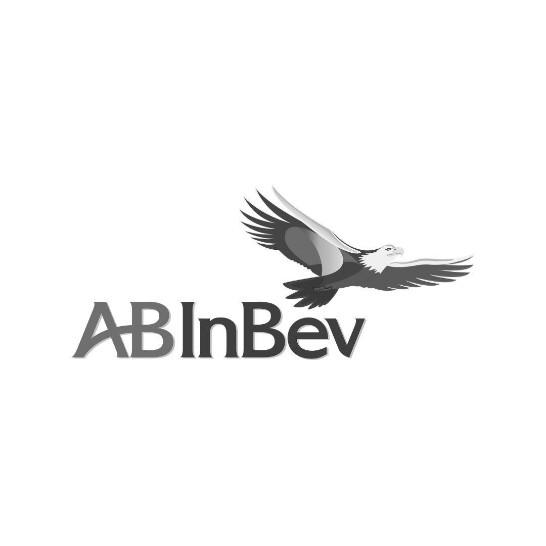 ABInBev digital CPG