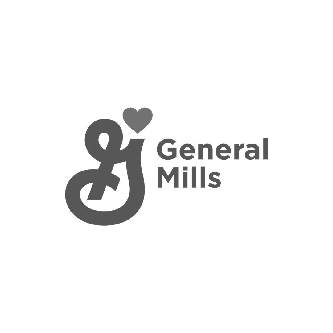 General Mills egrocery