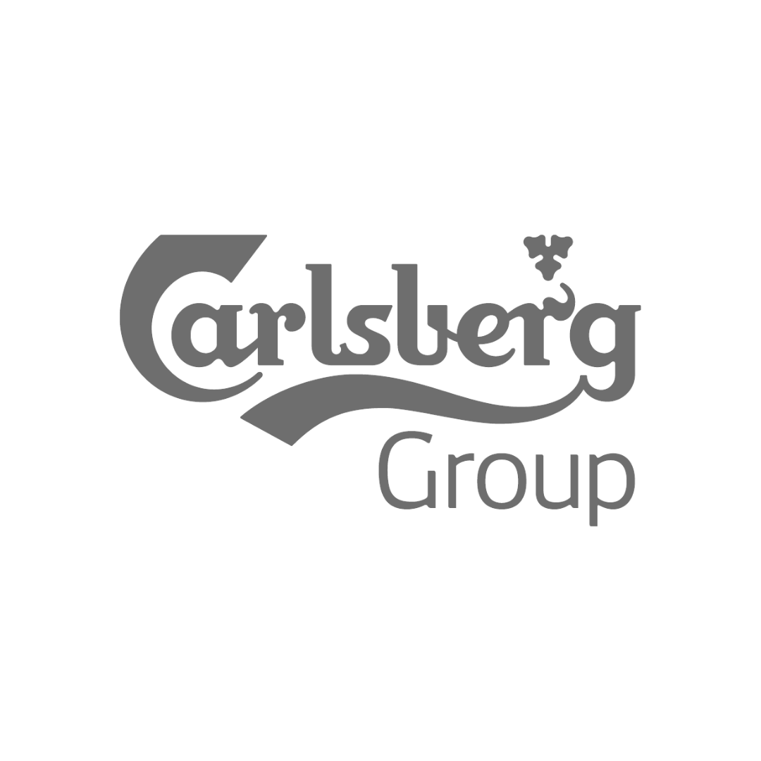 Carlsberg Group egrocery