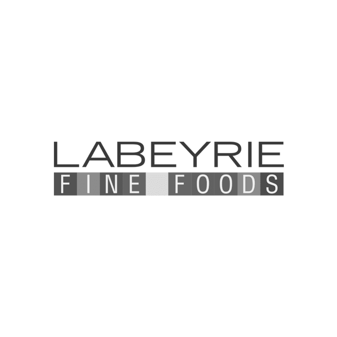 Labeyrie Fine Foods egrocery