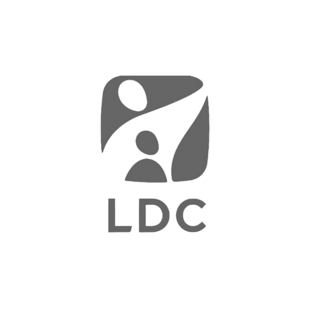 LDC ecommerce CPG