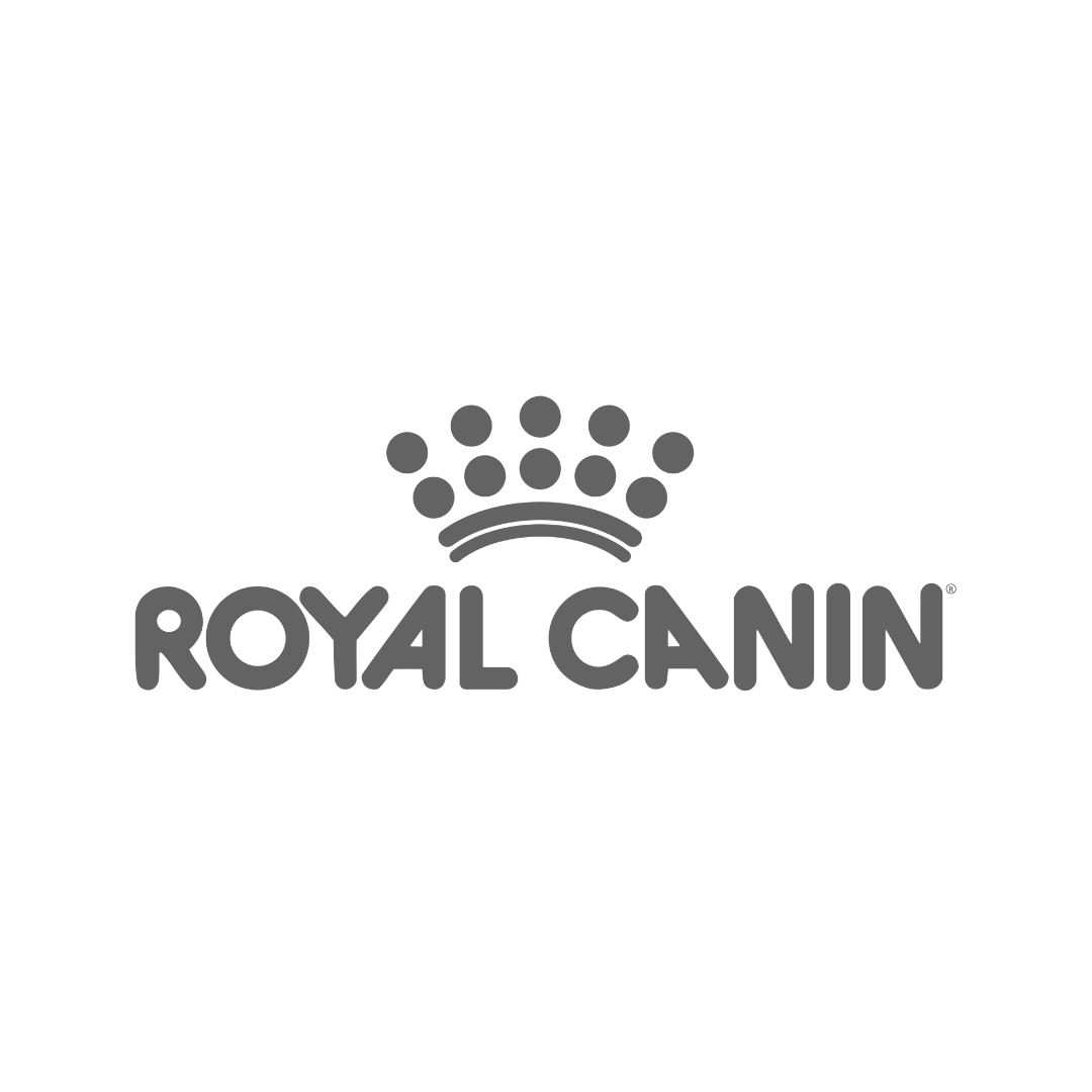 Royal Canin ecommerce CPG