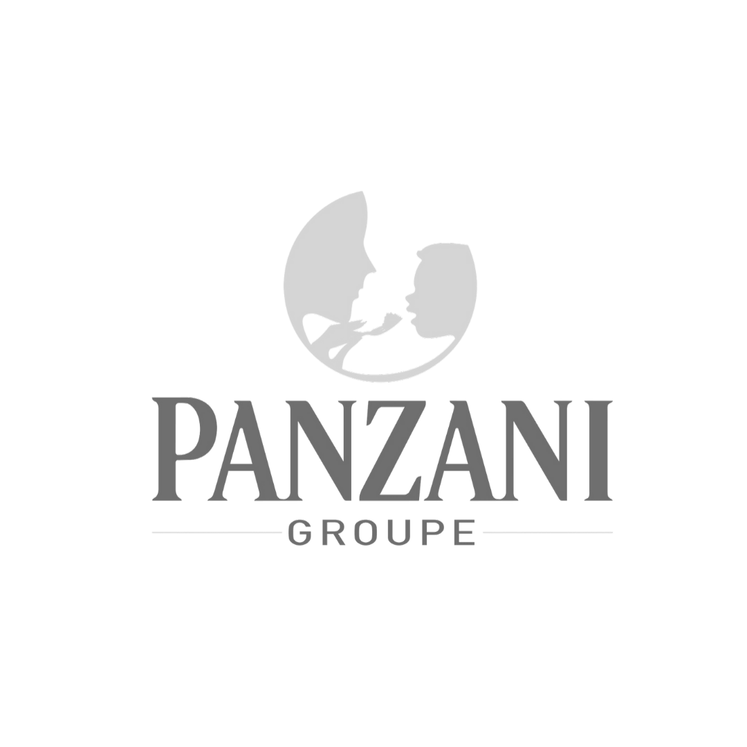 Panzani ecommerce CPG