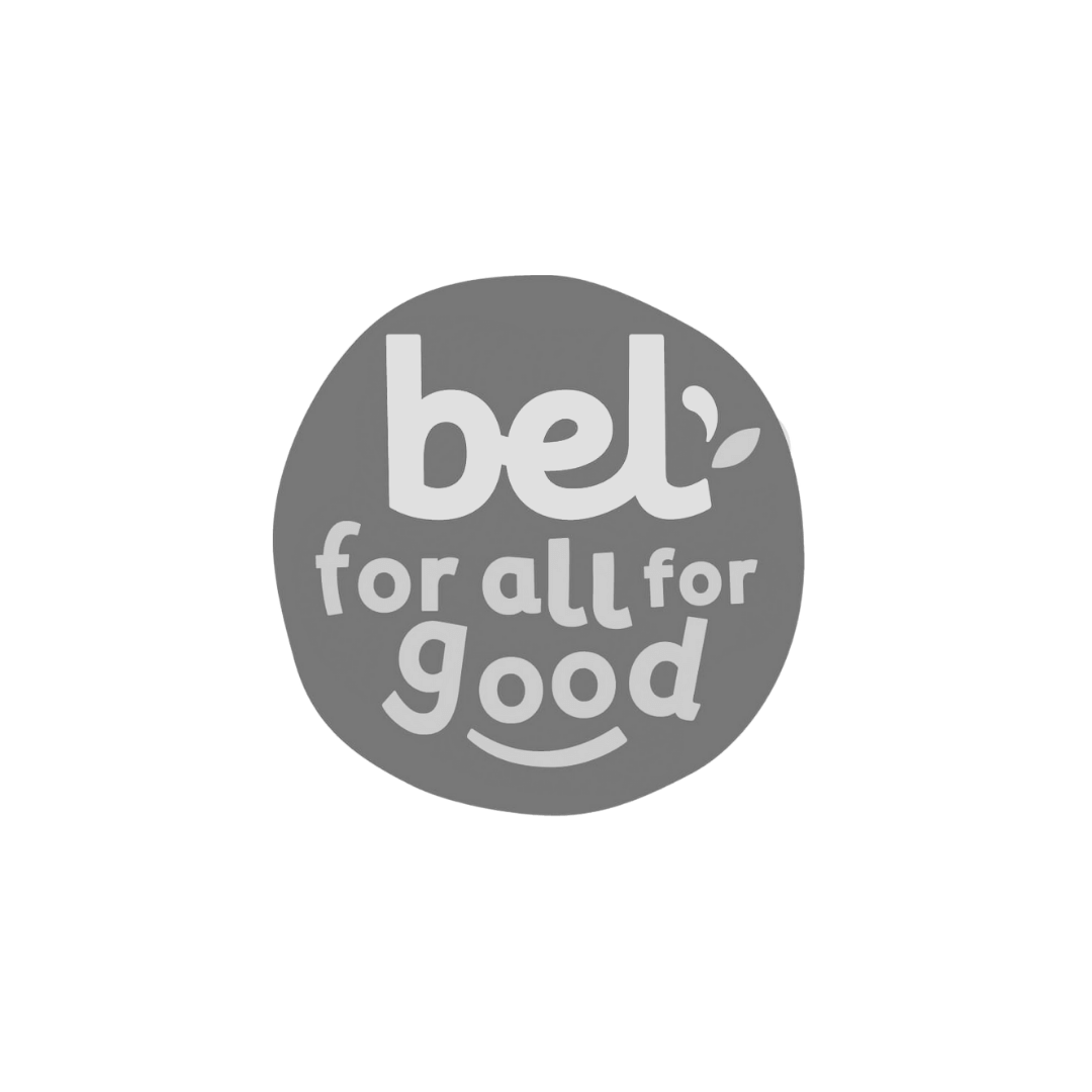 Bel egrocery