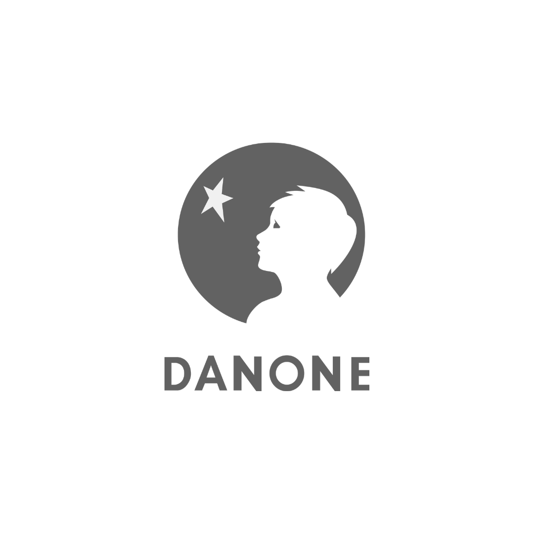 Danone egrocery