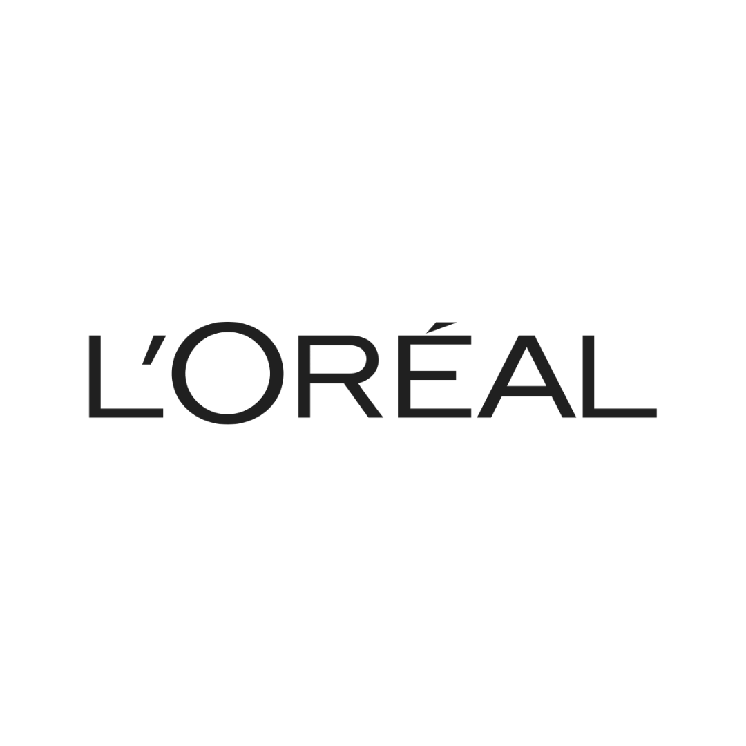 L'oréal digital CPG
