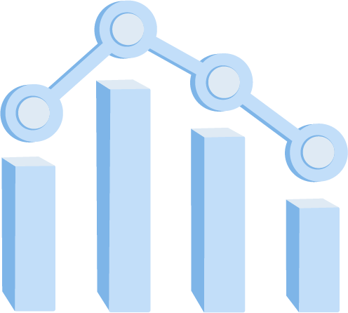 data analytics digital shelf