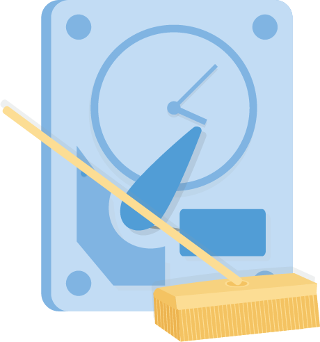 online grocery data cleaning