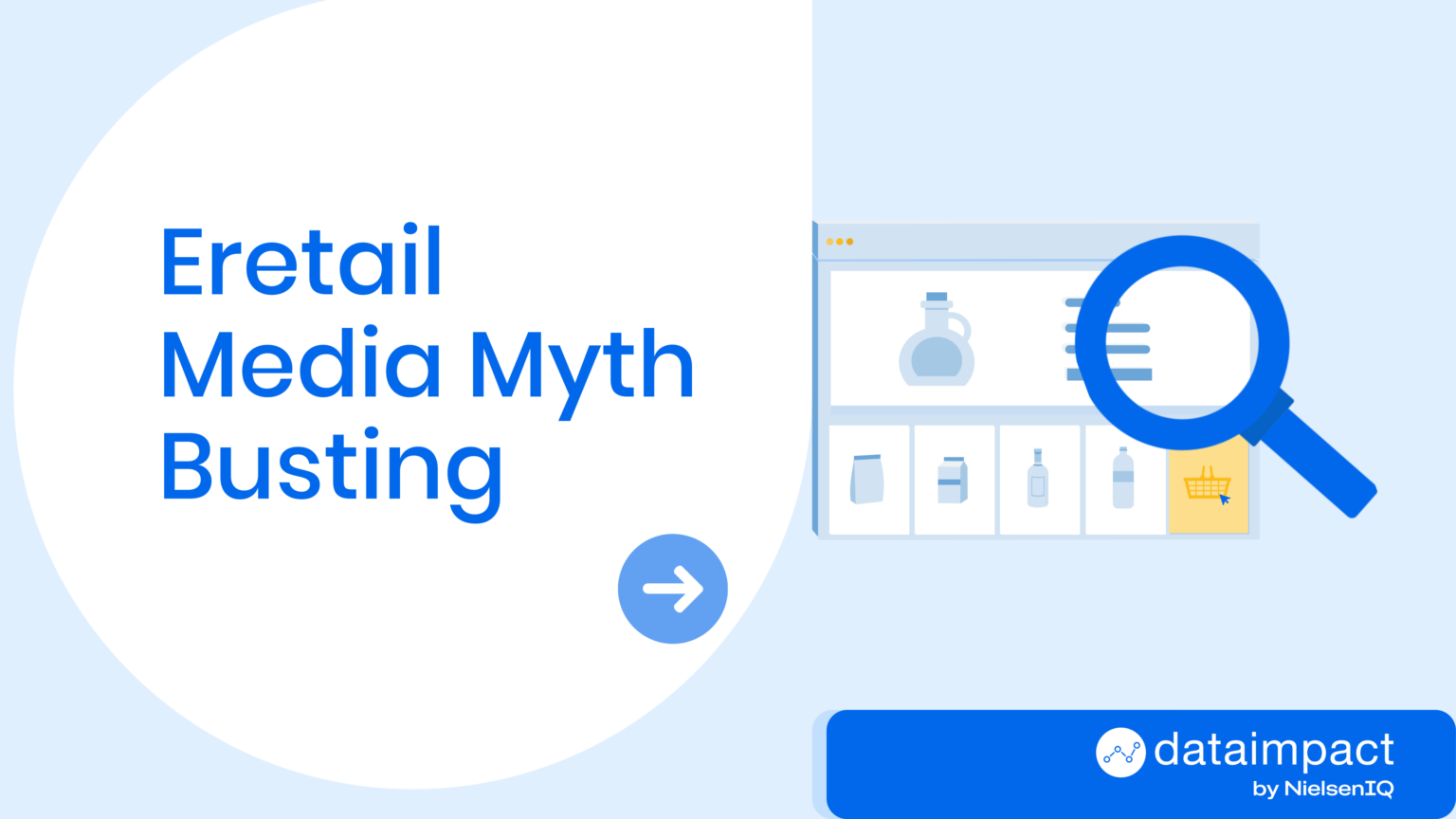 Eretail media myth busting