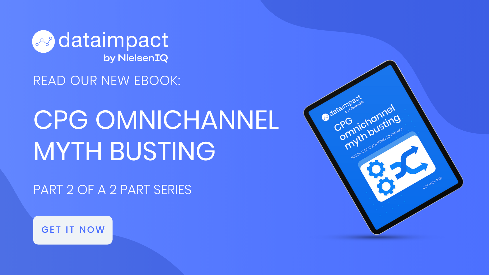 CPG omnichannel myth busting part 2