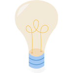 expertise - Data Impact