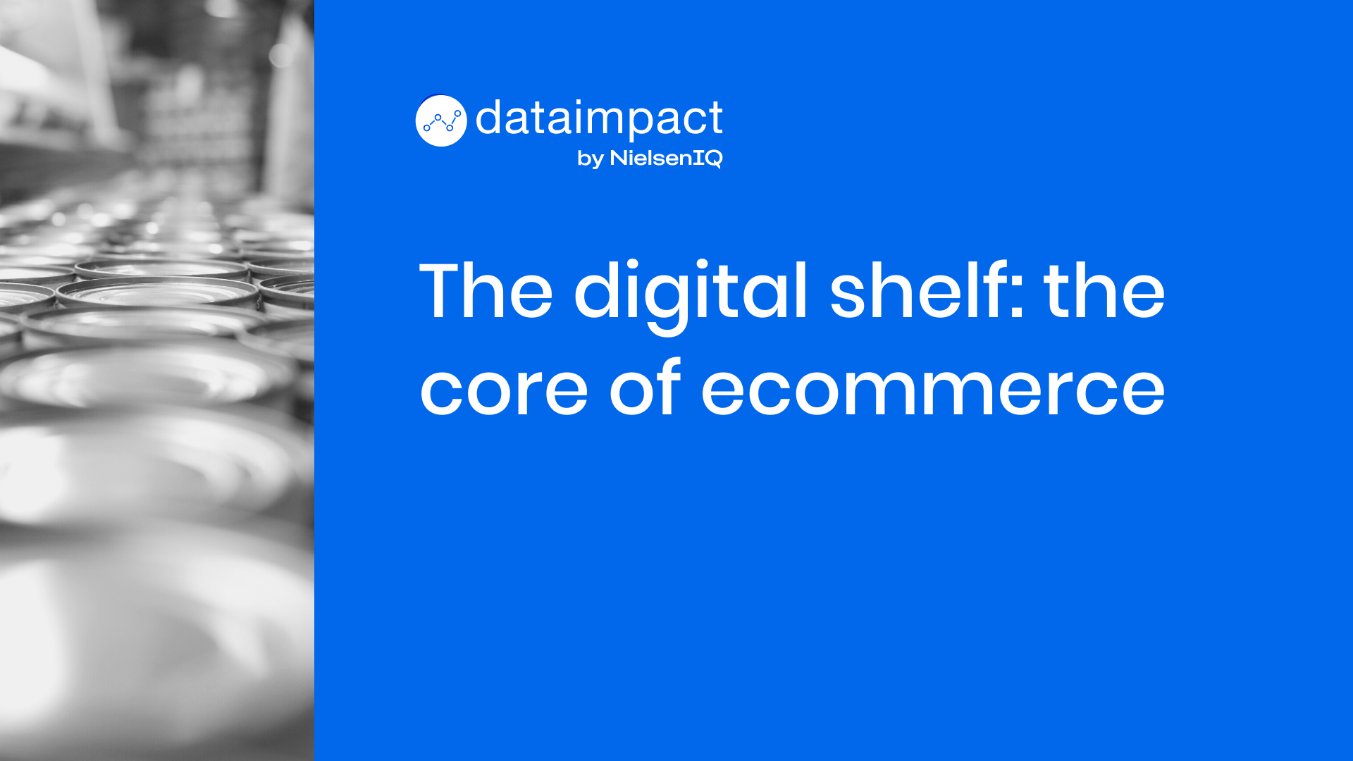 digital-shelf-core of ecommerce