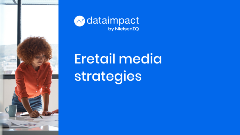 eretail media strategy top 4 essentials