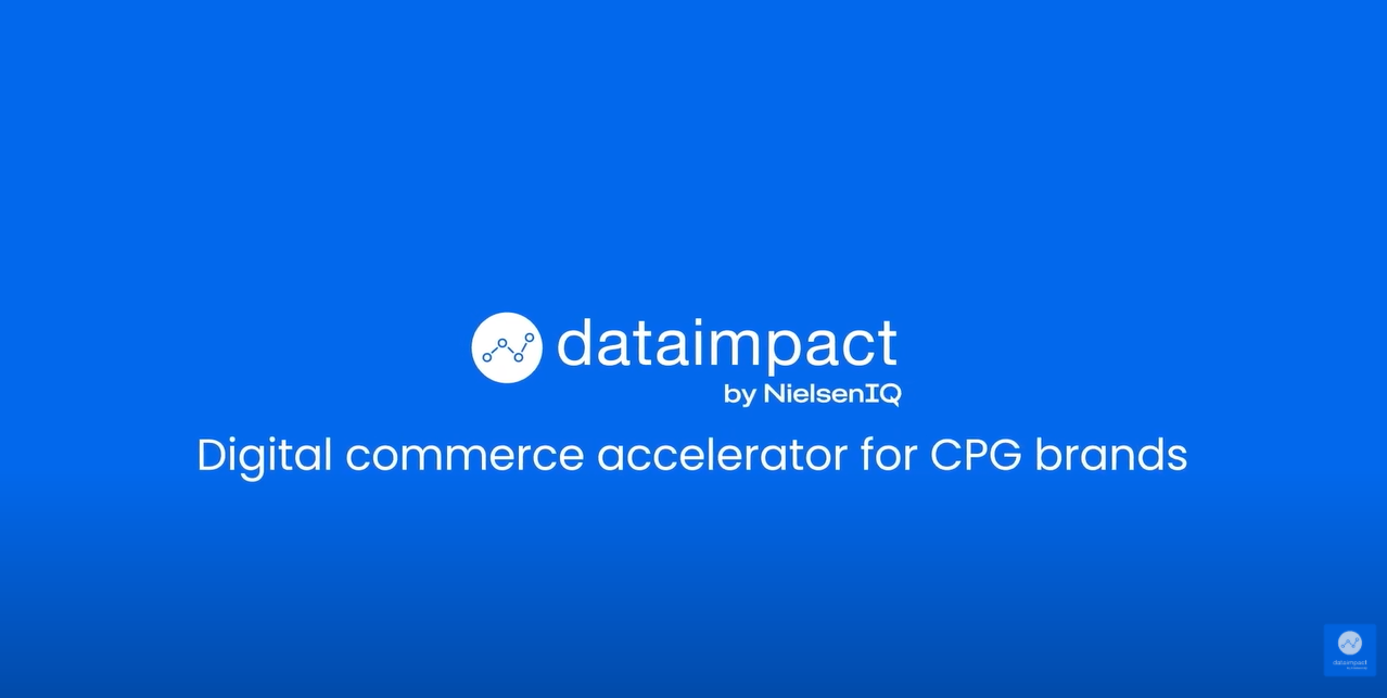 data impact thumbnail video
