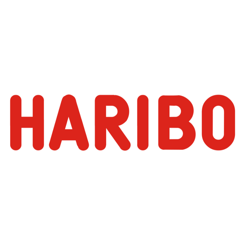 1200px-Haribo_Logo.svg