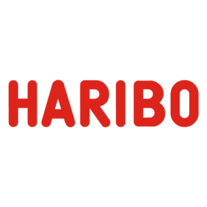 1200px-Haribo_Logo.svg