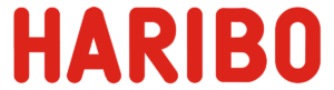 1200px-Haribo_Logo.svg