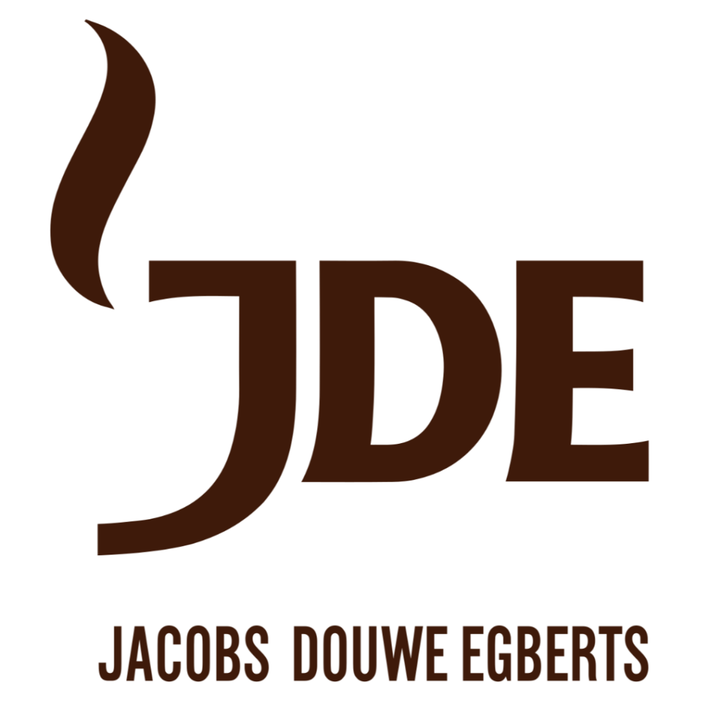 1200px-Logo_Jacobs_Douwe_Egberts.svg