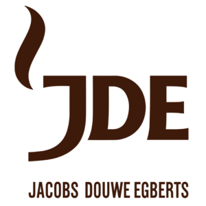 1200px-Logo_Jacobs_Douwe_Egberts.svg