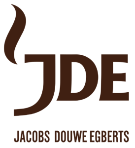 1200px-Logo_Jacobs_Douwe_Egberts.svg