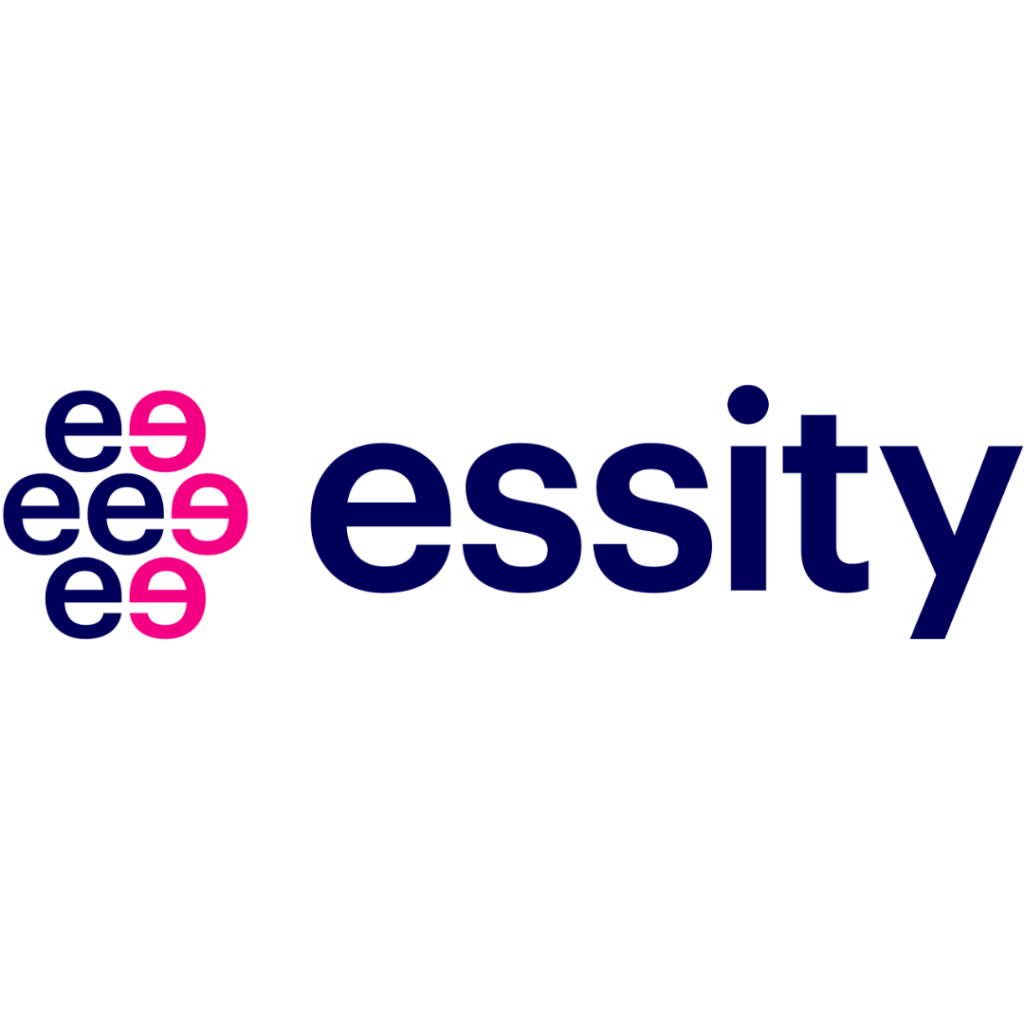 1280px-Essity_logo.svg