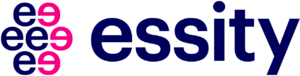 1280px-Essity_logo.svg