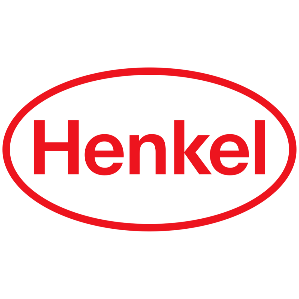 1280px-Henkel-Logo.svg