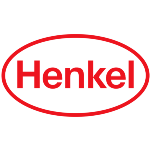 1280px-Henkel-Logo.svg