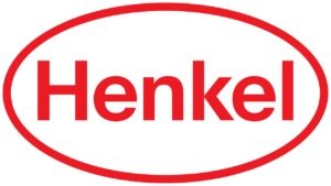 1280px-Henkel-Logo.svg