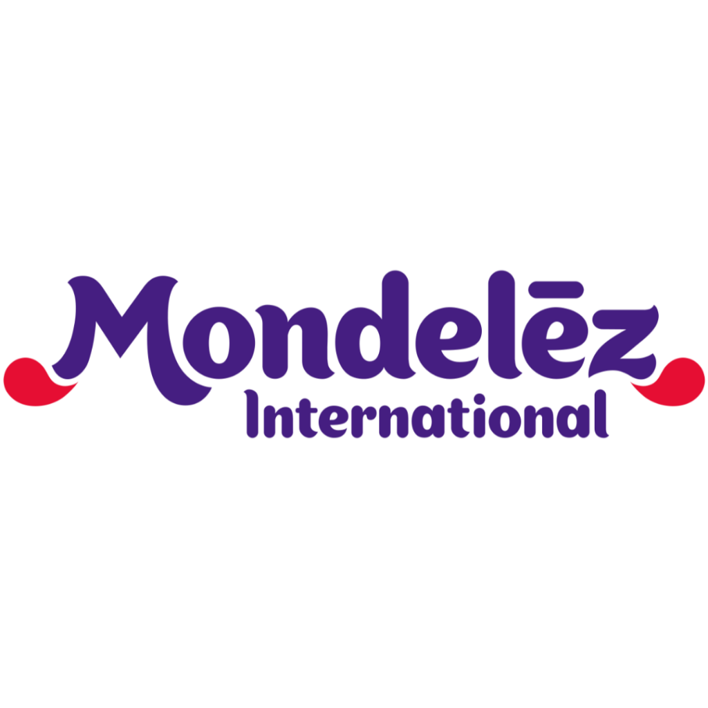 1280px-Mondelez_international_2012_logo.svg