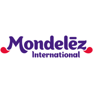 1280px-Mondelez_international_2012_logo.svg