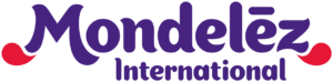 1280px-Mondelez_international_2012_logo.svg