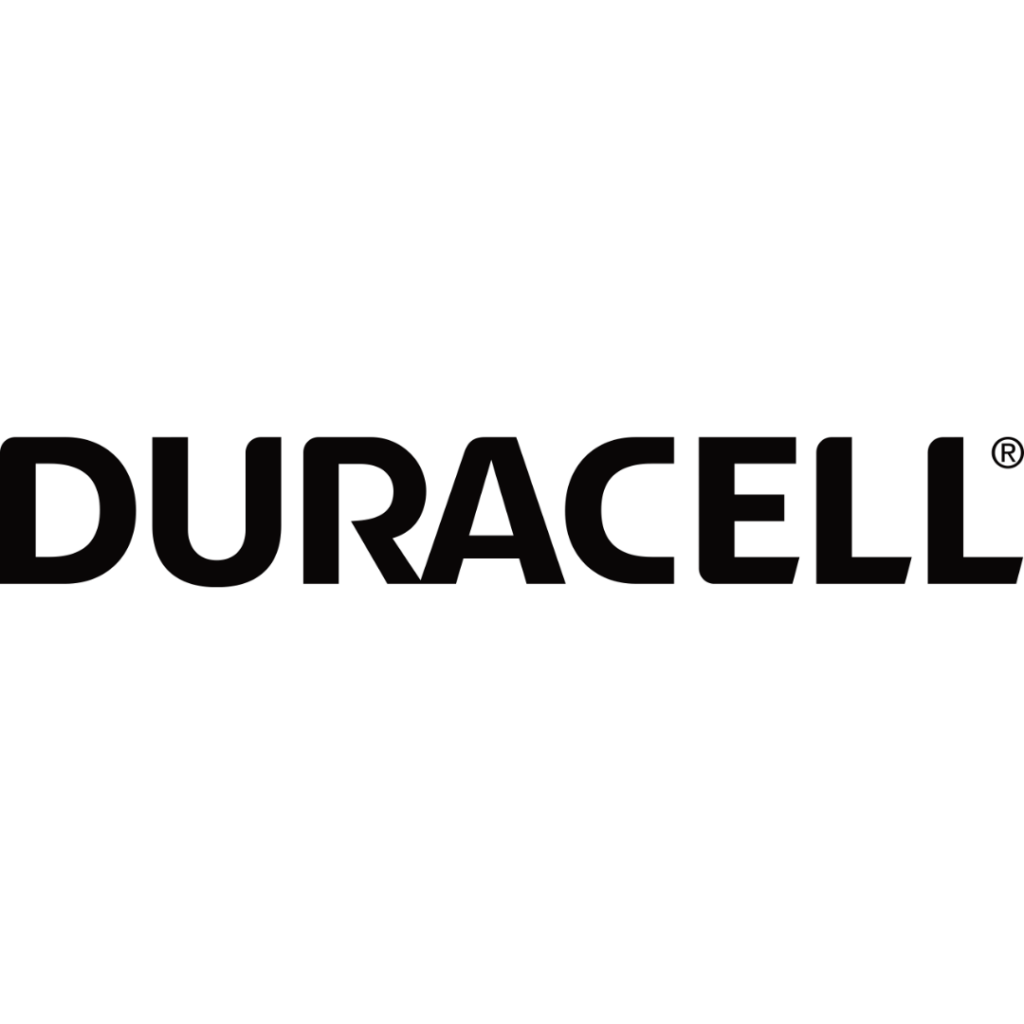 2560px-Duracell_logo.svg