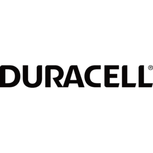 2560px-Duracell_logo.svg