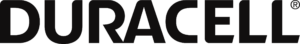 2560px-Duracell_logo.svg